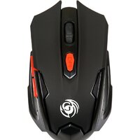 Игровая мышь Dialog Gan-Kata MRGK-10U