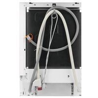 Встраиваемая посудомоечная машина Electrolux EEA17200L