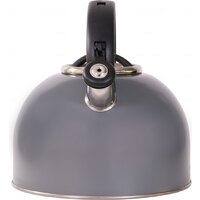 Чайник со свистком Willmark WTK-4810SS 2001461
