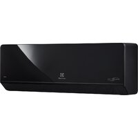 Кондиционер Electrolux Onix Super DC EACS/I-24HIX-BLACK/N8