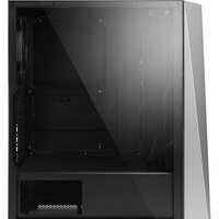 Корпус Zalman S4 Plus
