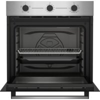 Электрический духовой шкаф BEKO BBIC12100XD