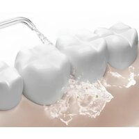 Ирригатор  Xiaomi Water Flosser 2 MEO705 (белый, международная версия)