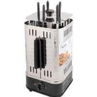 Электрошашлычница VLK Palermo 6500