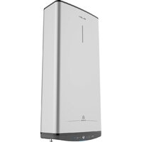 Накопительный электрический водонагреватель Ariston ABSE VLS Pro Inox PW 2K 30