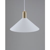 Подвесная люстра Moderli Forli V11550-1P