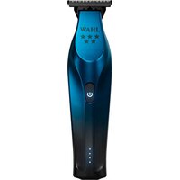Окантовочный триммер Wahl Hi-Viz Air 3027153