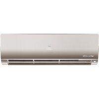 Кондиционер Haier AS50S2SF4FA-G new/1U50S2SJ3FA
