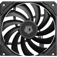 Вентилятор для корпуса ID-Cooling TF-12015-K