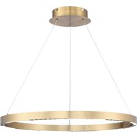 Подвесная люстра ST Luce SL6238.333.01
