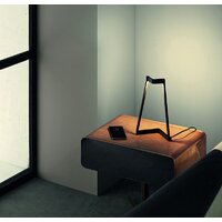 Настольная лампа Mantra Minimal 7281