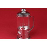 Заварочный чайник Rosenberg RSG-660014-M