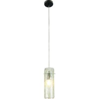 Подвесная люстра Myfar Santos MR2551-1P