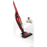 Пылесос Philips FC6162/02