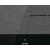 Варочная панель Gorenje GI6421SYB