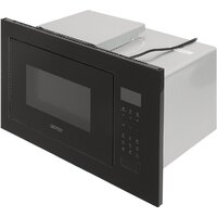 Микроволновая печь GEFEST МКВ 25901А