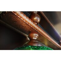 Подвесная люстра Горизонт Аристократ-2 ЛАр2.3.Яс