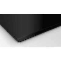Варочная панель Bosch Serie 4 PIE631BB5E