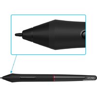 Стилус для графического планшета XP-Pen PA2