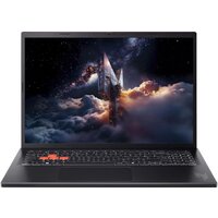Игровой ноутбук Acer Nitro Lite 16 NL16-71G-560W NH.DAAER.001