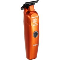 Окантовочный триммер MRD Pro MRD-GMT-3969ST (оранжевый)