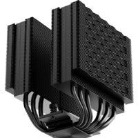 Кулер для процессора PCCooler RZ620 BK