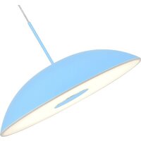 Припотолочная люстра ST Luce SL6128.703.01