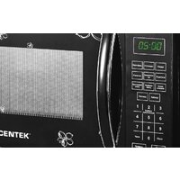 Микроволновая печь CENTEK CT-1579