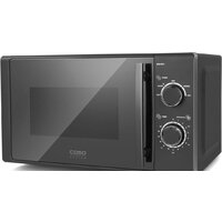 Микроволновая печь CASO M 20 Easy