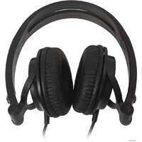 Наушники Superlux HD572