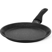 Блинная сковорода Fissman Cook Pro 14636
