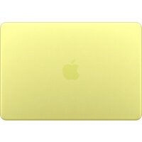 Ноутбук Apple MacBook Neo 13" A18 Pro 2026 MHFD4