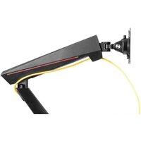 Кронштейн для монитора FoxGear LDT39-C024