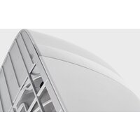 Кондиционер Energolux Bern SAS24BN2-AI/SAU24BN2-AI-LE