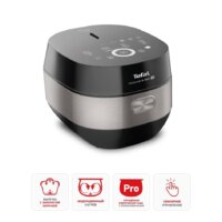 Мультиварка Tefal RK908A32