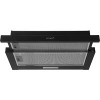 Кухонная вытяжка Vitek VT-TH 6020 BK