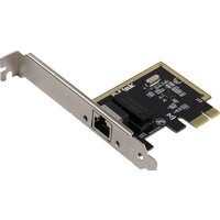 Сетевая карта D-Link DGE-560T/20/D1A
