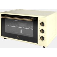 Мини-печь Making Oasis Everywhere M-50CBR
