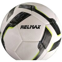 Футбольный мяч Relmax RMSH-001 (5 размер)