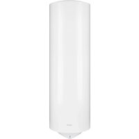 Накопительный электрический водонагреватель Haier ES100V-C3