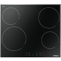 Варочная панель Hansa BHCI66306
