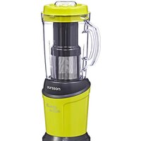Стационарный блендер Oursson BL1000TD/GA
