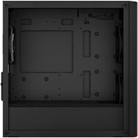 Корпус DeepCool CC360 ARGB R-CC360-BKAPM3-G-1