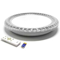 Припотолочная люстра Leek LE LED CLL Elis 70W RGB LE 061203-001