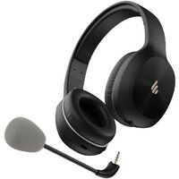 Наушники Edifier K750W (черный)