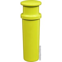 Стационарный блендер Oursson BL1000TD/GA