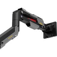Кронштейн для монитора Ultramounts UM743BG