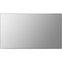 Проекционный экран Wanbo Anti-Light Curtain Pro