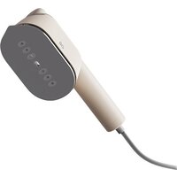 Отпариватель BQ SG1009H (бежевый)