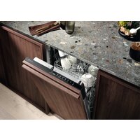 Встраиваемая посудомоечная машина Electrolux EEA71210L
